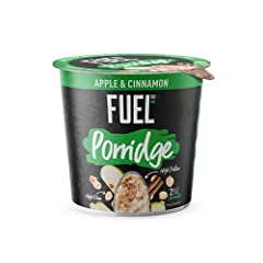 Fuel10k porridge pots for sale  Delivered anywhere in UK