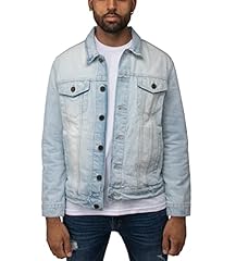Ray men denim for sale  Delivered anywhere in USA 