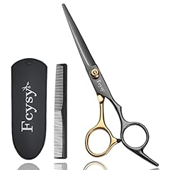 Hairdressing scissors hair for sale  Delivered anywhere in UK
