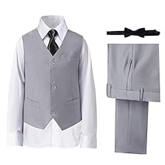 Boys suit piece for sale  Delivered anywhere in USA 