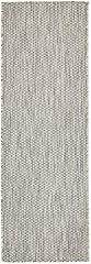 Unique loom collection for sale  Delivered anywhere in USA 