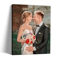 Custom canvas prints for sale  Delivered anywhere in USA 