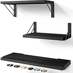 Bayka wall shelves for sale  Delivered anywhere in USA 