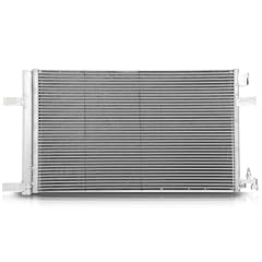 Scitoo air conditioning for sale  Delivered anywhere in USA 