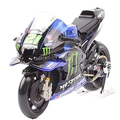 Flrian per yamaha usato  Spedito ovunque in Italia 