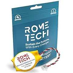 Rome tech cmos for sale  Delivered anywhere in USA 