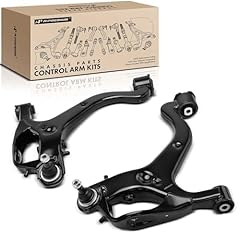 Premium front lower for sale  Delivered anywhere in USA 