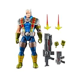 Men marvel legends for sale  Delivered anywhere in USA 