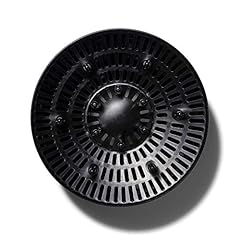 Cura diffuser cura for sale  Delivered anywhere in USA 
