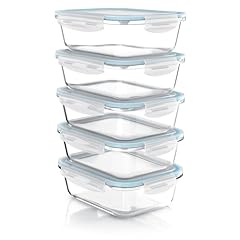 Arendo glas lunchboxen gebraucht kaufen  Wird an jeden Ort in Deutschland