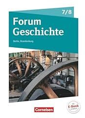 Forum geschichte ausgabe gebraucht kaufen  Wird an jeden Ort in Deutschland