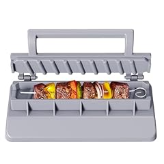 Kebab maker manual for sale  Delivered anywhere in UK