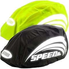 Jshaha pack bike for sale  Delivered anywhere in USA 