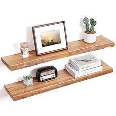 Flyjoe floating shelves for sale  Delivered anywhere in USA 