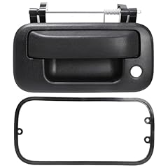 Ifatrunk tailgate handle for sale  Delivered anywhere in USA 