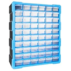 Tekbox diy tool for sale  Delivered anywhere in UK