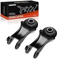 Premium rear sway for sale  Delivered anywhere in USA 