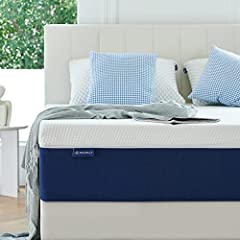Molblly queen mattress for sale  Delivered anywhere in USA 