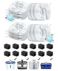 Veken cat water for sale  Delivered anywhere in USA 
