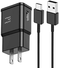 A15 a16 a55 for sale  Delivered anywhere in USA 