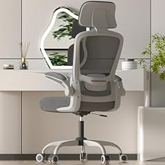 Mimoglad office chair for sale  Delivered anywhere in USA 