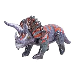 Joyin 109 triceratops gebraucht kaufen  Wird an jeden Ort in Deutschland