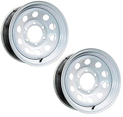 Ecustomrim pack trailer for sale  Delivered anywhere in USA 