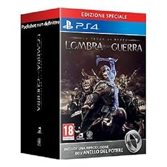 Giochi per console usato  Spedito ovunque in Italia 