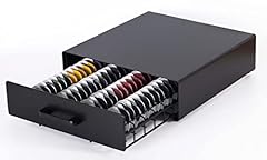 Ever rich pcs for sale  Delivered anywhere in UK
