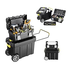 Goplus tool box for sale  Delivered anywhere in USA 