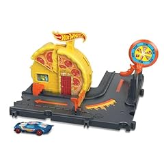Hot wheels speedy for sale  Delivered anywhere in USA 