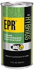 Ferrari epr engine for sale  Delivered anywhere in USA 