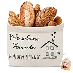 Vibinho brotkorb schöne gebraucht kaufen  Wird an jeden Ort in Deutschland