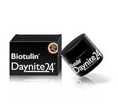 Biotulin daynite24 anti gebraucht kaufen  Wird an jeden Ort in Deutschland