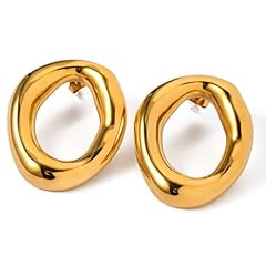 House hunter gold for sale  Delivered anywhere in USA 
