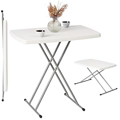 Novecrafto small folding for sale  Delivered anywhere in UK