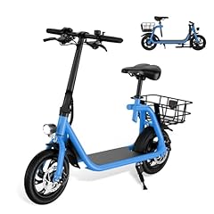 Roxaan electric scooter for sale  Delivered anywhere in USA 