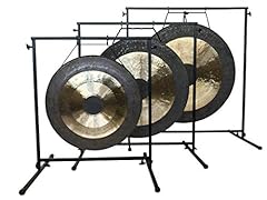 Gong shop chau for sale  Delivered anywhere in USA 