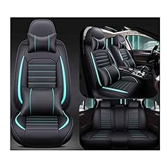 Car seat cover for sale  Delivered anywhere in USA 