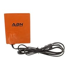 Abn silicone heater for sale  Delivered anywhere in USA 