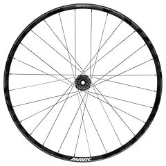 Mavic deemax 148 d'occasion  Livré partout en France