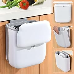 Singwow food waste for sale  Delivered anywhere in UK