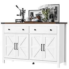 Vvflu sideboard buffet for sale  Delivered anywhere in USA 