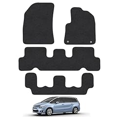 Car mats compatible for sale  Delivered anywhere in UK