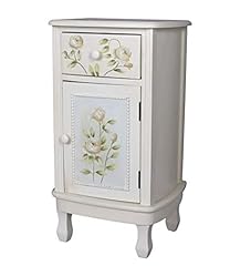 Palazzo int wild for sale  Delivered anywhere in UK