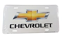 Chevy bow tie for sale  Delivered anywhere in USA 