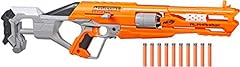 Nerf ner accustrike for sale  Delivered anywhere in USA 