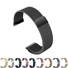 Zlzkjs edelstahl mesh gebraucht kaufen  Wird an jeden Ort in Deutschland