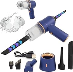 Novshine handheld vacuum for sale  Delivered anywhere in UK