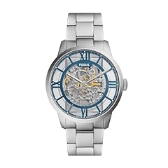 Fossil townsman men for sale  Delivered anywhere in USA 